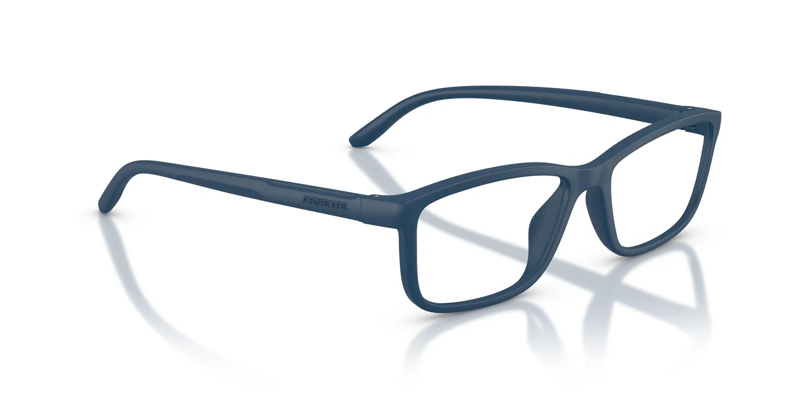 Arnette 7294U Eyeglasses - view 8